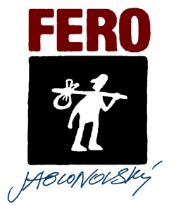 logo podpis